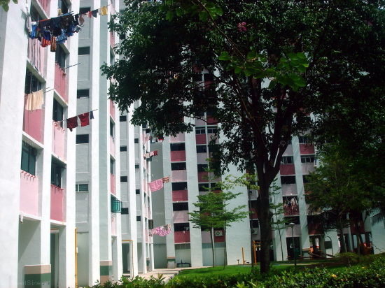 Lengkok Bahru thumbnail photo